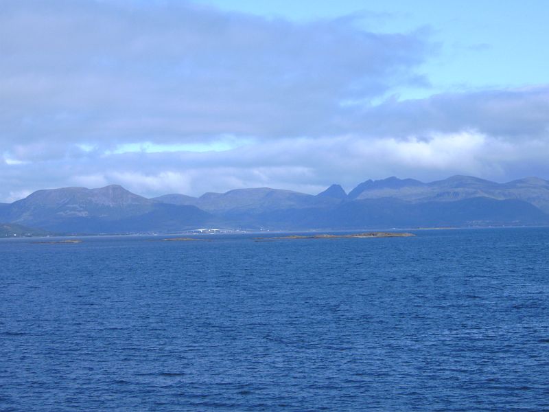 Nordkap 2009 424.jpg